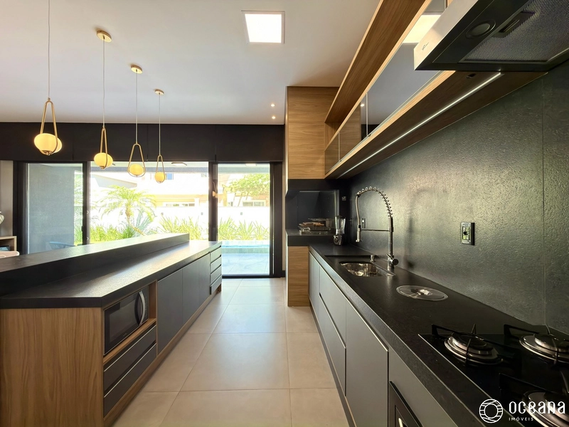 CONDOMIMIO VELAS DA MARINA: 11ª foto da galeria de imagens do imóvel