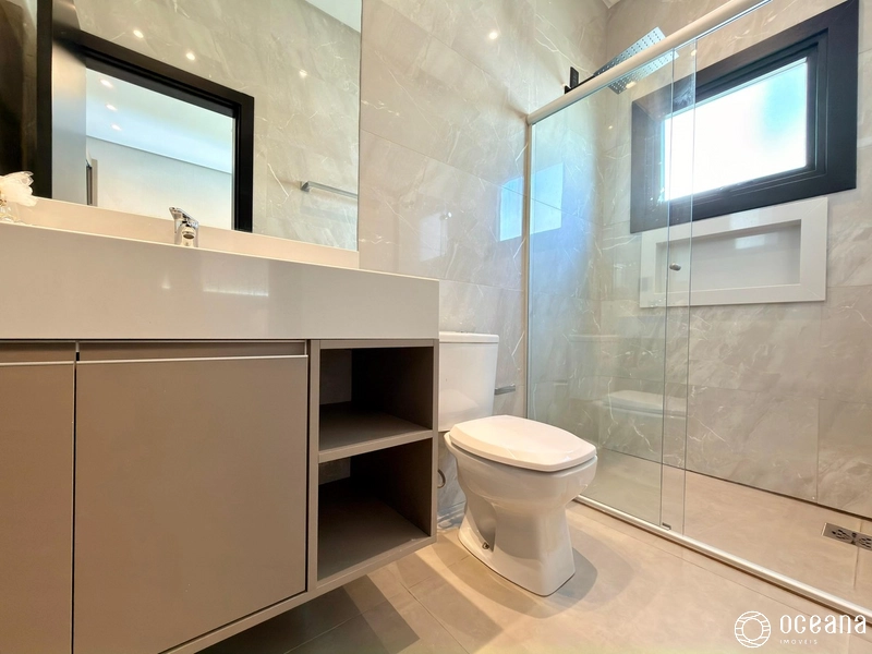 CONDOMIMIO VELAS DA MARINA: 24ª foto da galeria de imagens do imóvel