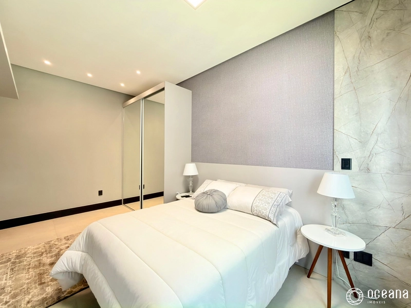 CONDOMIMIO VELAS DA MARINA: 32ª foto da galeria de imagens do imóvel