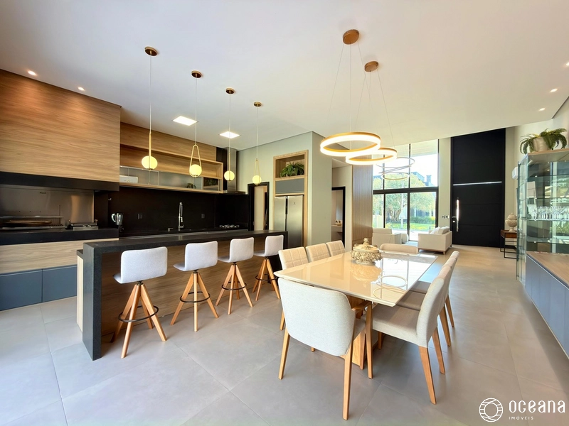 CONDOMIMIO VELAS DA MARINA: 16ª foto da galeria de imagens do imóvel