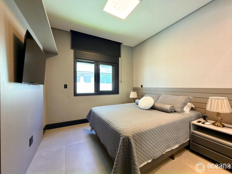 CONDOMIMIO VELAS DA MARINA: 21ª foto da galeria de imagens do imóvel