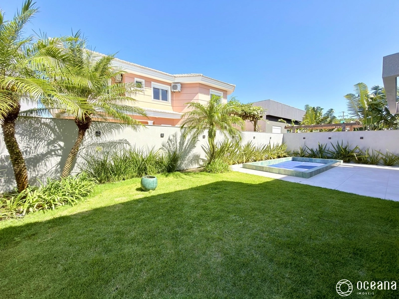 CONDOMIMIO VELAS DA MARINA: 36ª foto da galeria de imagens do imóvel