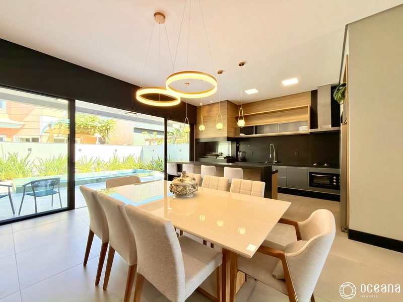 CONDOMIMIO VELAS DA MARINA: 8ª foto da galeria de imagens do imóvel