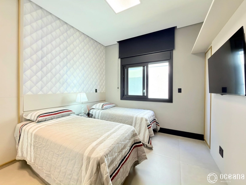 CONDOMIMIO VELAS DA MARINA: 26ª foto da galeria de imagens do imóvel