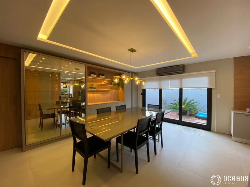 Casa 2 dormitórios, Zona Nova !: 1ª foto da galeria de imagens do imóvel