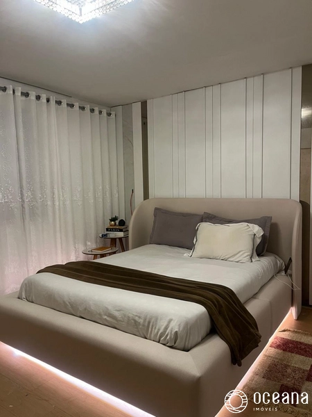 Casa 2 dormitórios, Zona Nova !: 6ª foto da galeria de imagens do imóvel