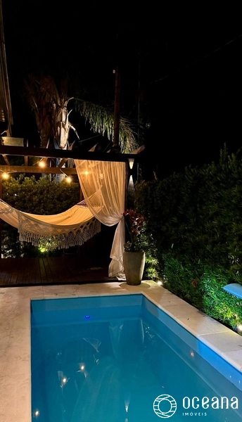 Casa 2 dormitórios, Zona Nova !: 5ª foto da galeria de imagens do imóvel