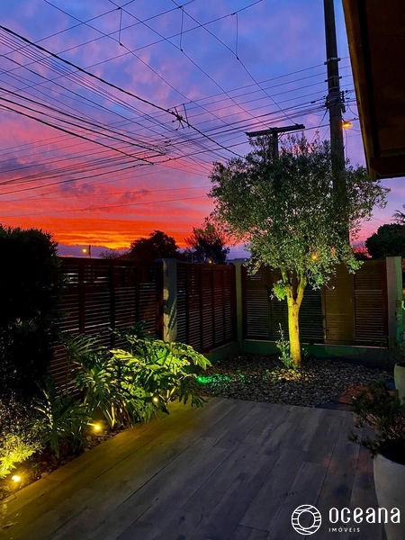 Casa 2 dormitórios, Zona Nova !: 8ª foto da galeria de imagens do imóvel