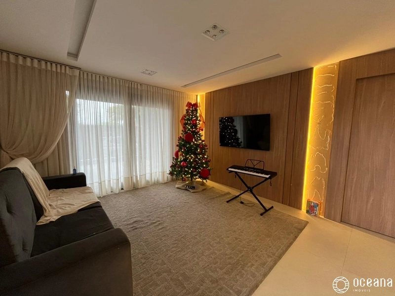 Casa 2 dormitórios, Zona Nova !: 9ª foto da galeria de imagens do imóvel