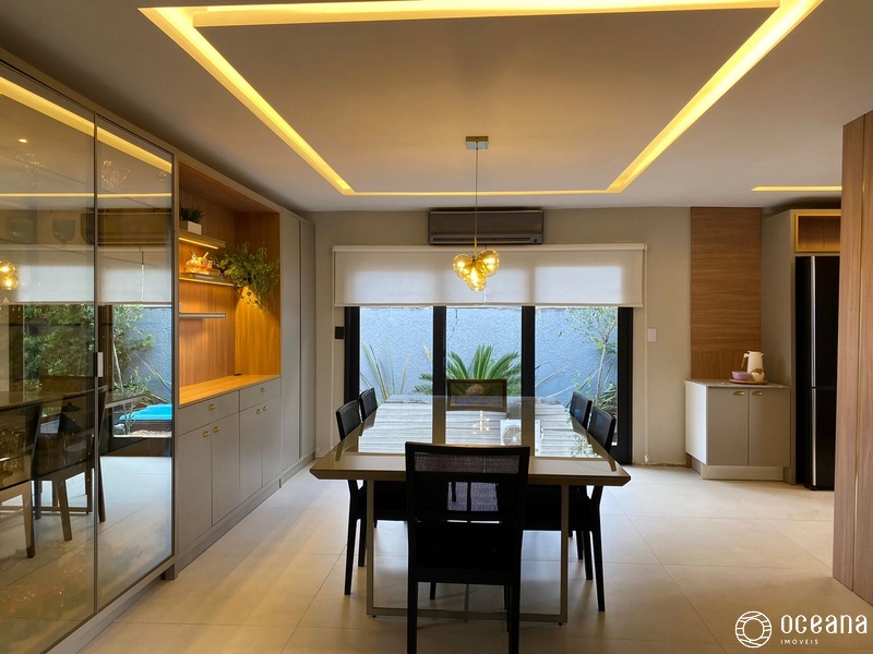 Casa 2 dormitórios, Zona Nova !: 13ª foto da galeria de imagens do imóvel