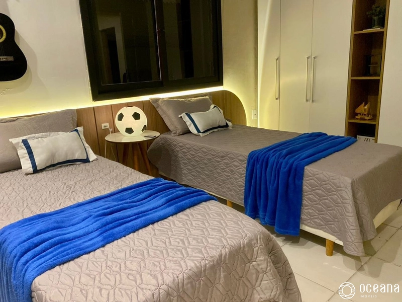 Casa 2 dormitórios, Zona Nova !: 10ª foto da galeria de imagens do imóvel