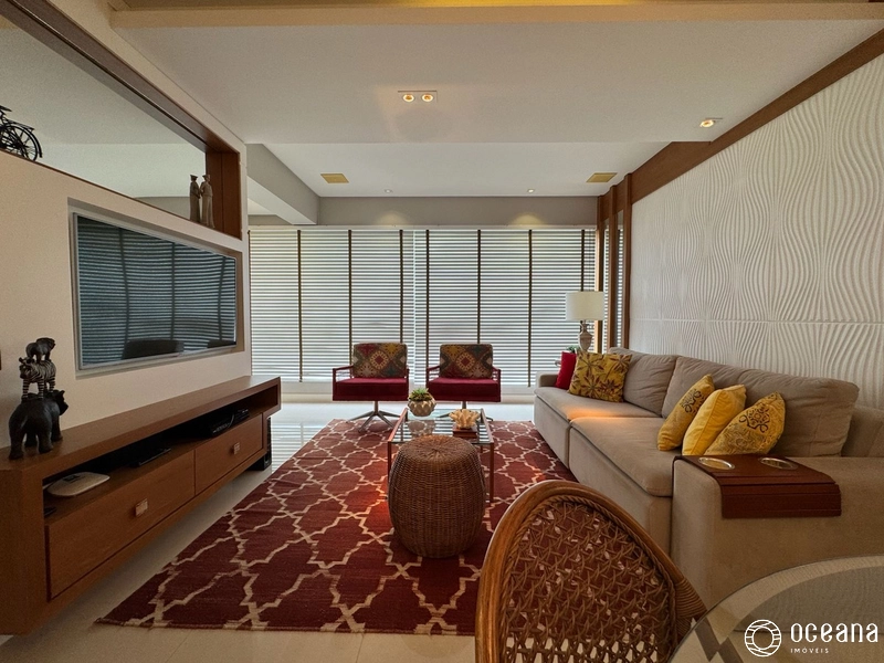 APARTAMENTO DE 03 DORMITÓRIOS NO BAIRRO ZONA NOVA!: 17ª foto da galeria de imagens do imóvel