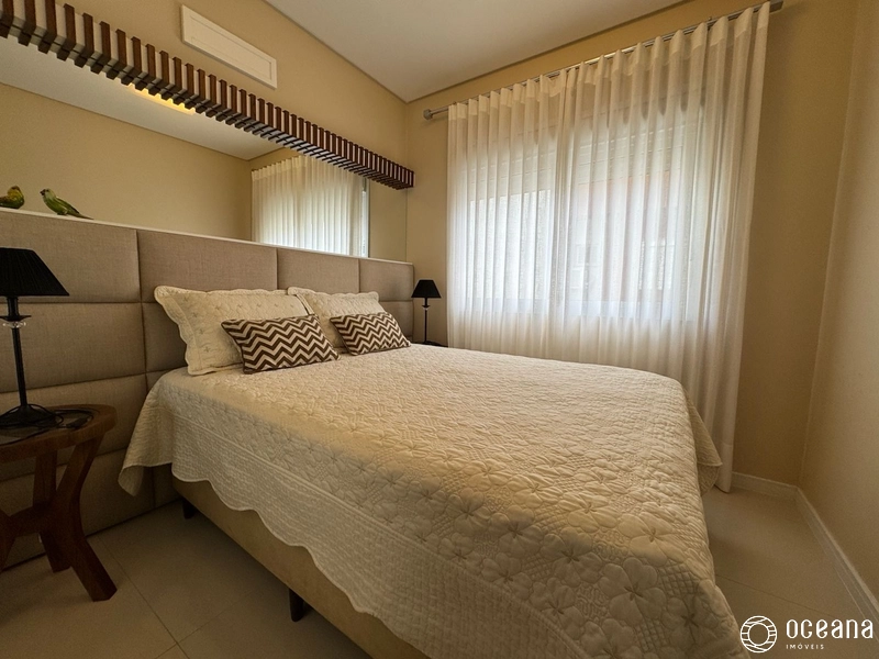 APARTAMENTO DE 03 DORMITÓRIOS NO BAIRRO ZONA NOVA!: 22ª foto da galeria de imagens do imóvel