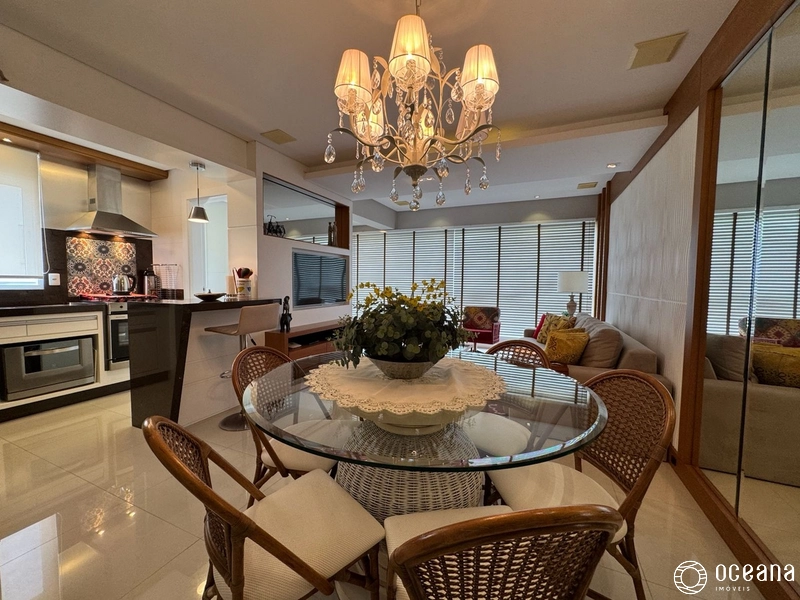APARTAMENTO DE 03 DORMITÓRIOS NO BAIRRO ZONA NOVA!: 14ª foto da galeria de imagens do imóvel