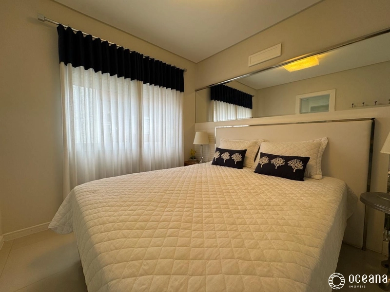 APARTAMENTO DE 03 DORMITÓRIOS NO BAIRRO ZONA NOVA!: 27ª foto da galeria de imagens do imóvel
