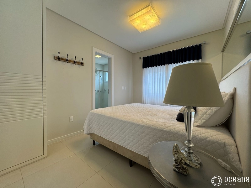 APARTAMENTO DE 03 DORMITÓRIOS NO BAIRRO ZONA NOVA!: 24ª foto da galeria de imagens do imóvel