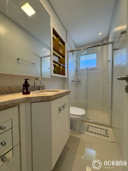 APARTAMENTO DE 03 DORMITÓRIOS NO BAIRRO ZONA NOVA!: 23ª foto da galeria de imagens do imóvel
