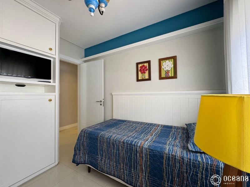APARTAMENTO DE 03 DORMITÓRIOS NO BAIRRO ZONA NOVA!: 20ª foto da galeria de imagens do imóvel