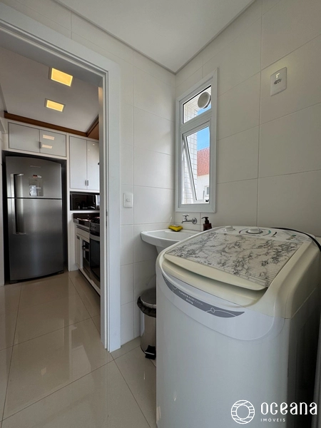 APARTAMENTO DE 03 DORMITÓRIOS NO BAIRRO ZONA NOVA!: 10ª foto da galeria de imagens do imóvel