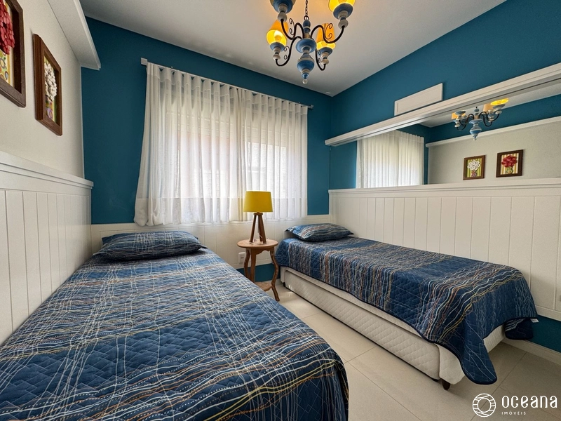 APARTAMENTO DE 03 DORMITÓRIOS NO BAIRRO ZONA NOVA!: 18ª foto da galeria de imagens do imóvel