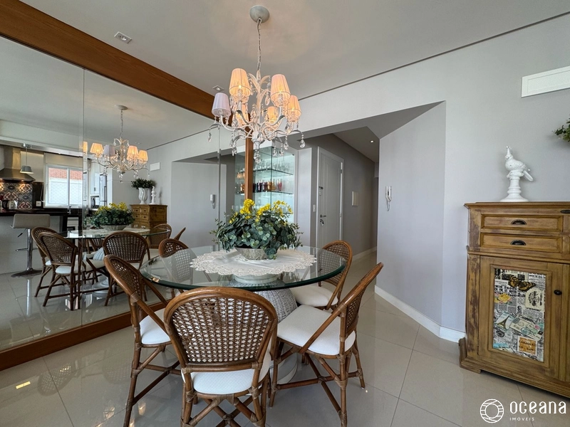 APARTAMENTO DE 03 DORMITÓRIOS NO BAIRRO ZONA NOVA!: 15ª foto da galeria de imagens do imóvel