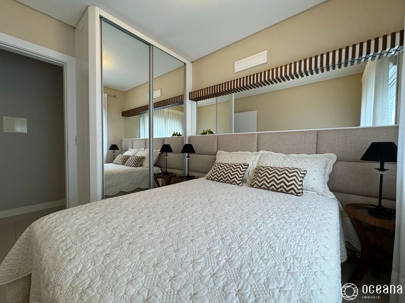 APARTAMENTO DE 03 DORMITÓRIOS NO BAIRRO ZONA NOVA!: 26ª foto da galeria de imagens do imóvel