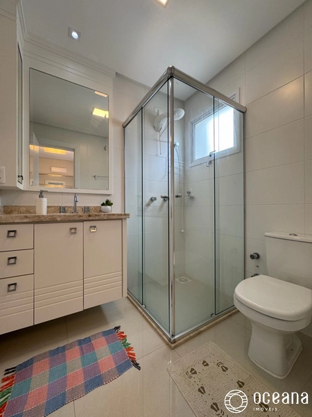 APARTAMENTO DE 03 DORMITÓRIOS NO BAIRRO ZONA NOVA!: 28ª foto da galeria de imagens do imóvel