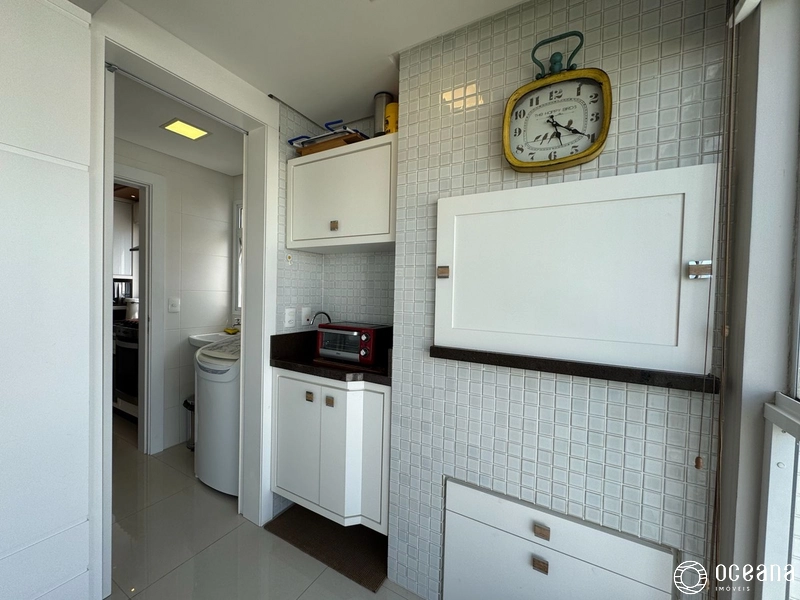 APARTAMENTO DE 03 DORMITÓRIOS NO BAIRRO ZONA NOVA!: 9ª foto da galeria de imagens do imóvel