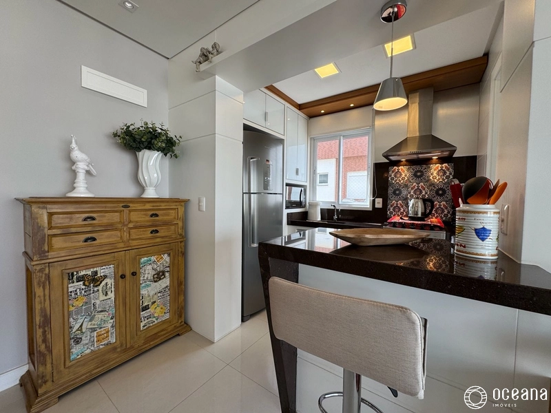 APARTAMENTO DE 03 DORMITÓRIOS NO BAIRRO ZONA NOVA!: 11ª foto da galeria de imagens do imóvel