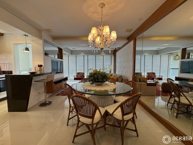 APARTAMENTO DE 03 DORMITÓRIOS NO BAIRRO ZONA NOVA!: 16ª foto da galeria de imagens do imóvel