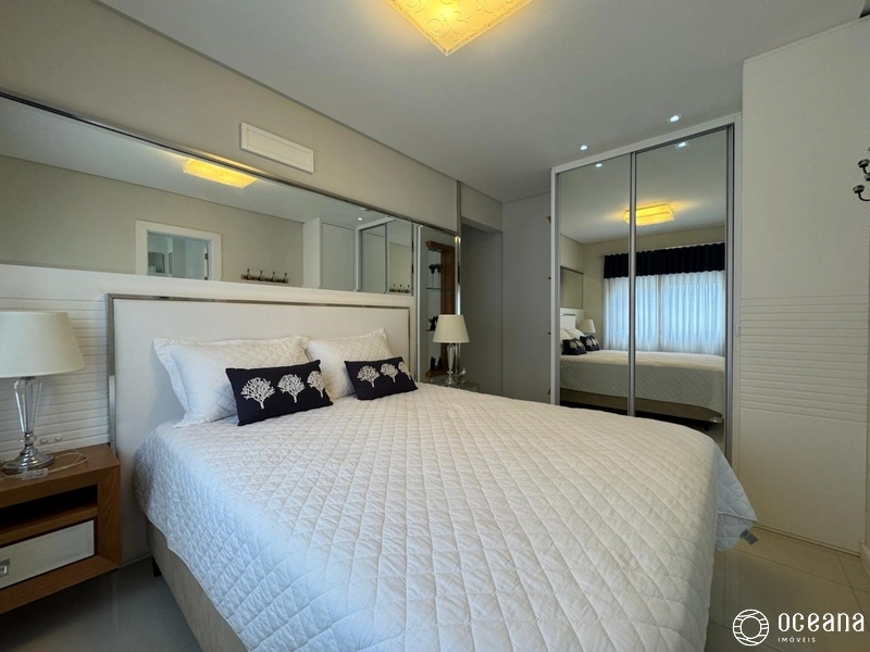APARTAMENTO DE 03 DORMITÓRIOS NO BAIRRO ZONA NOVA!: 25ª foto da galeria de imagens do imóvel