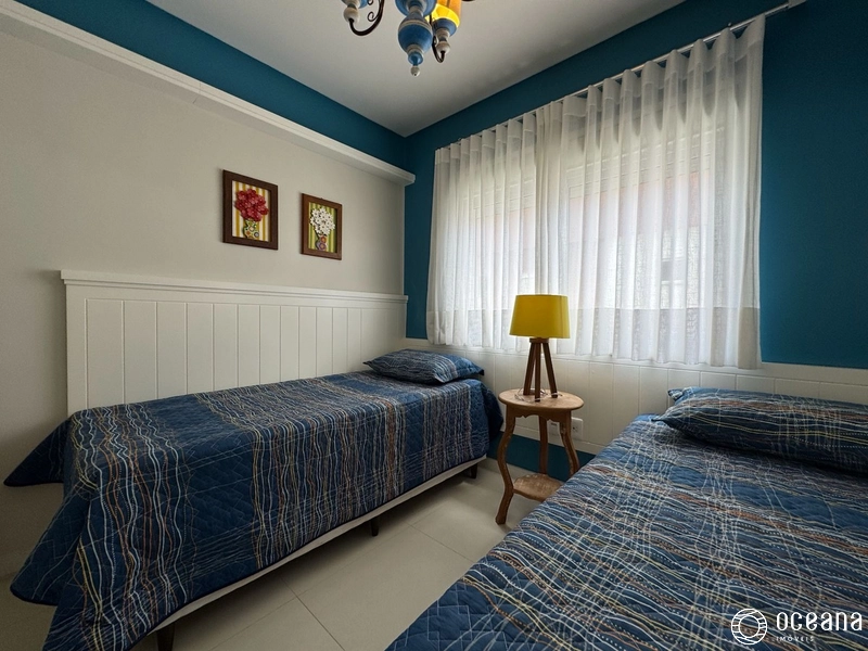 APARTAMENTO DE 03 DORMITÓRIOS NO BAIRRO ZONA NOVA!: 19ª foto da galeria de imagens do imóvel
