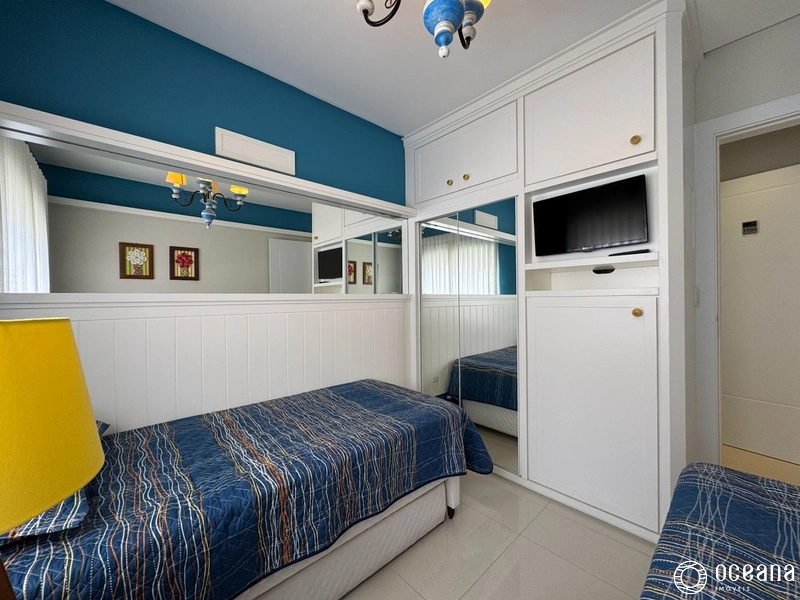 APARTAMENTO DE 03 DORMITÓRIOS NO BAIRRO ZONA NOVA!: 21ª foto da galeria de imagens do imóvel