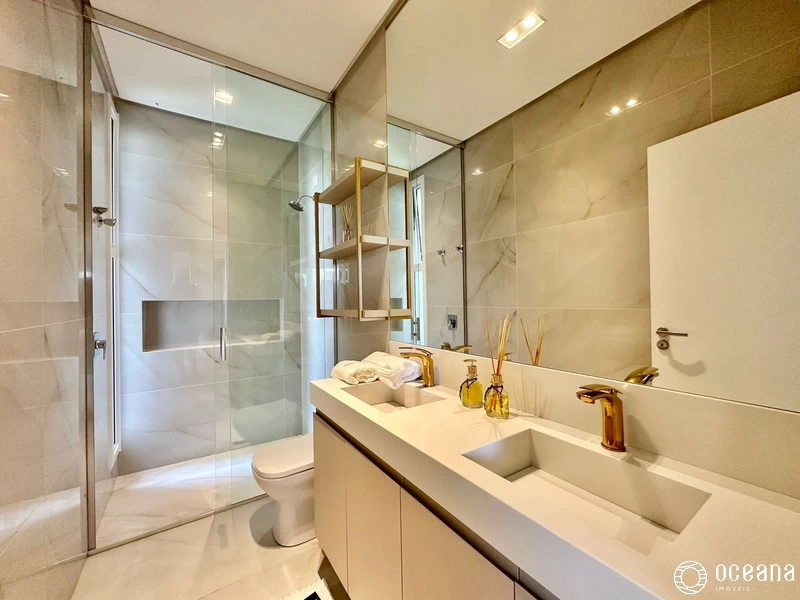 EXELENTE CASA EM CONDOMÍNIO FECHADO: 28ª foto da galeria de imagens do imóvel