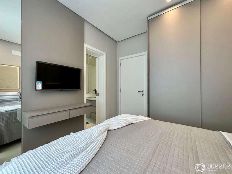 EXELENTE CASA EM CONDOMÍNIO FECHADO: 34ª foto da galeria de imagens do imóvel