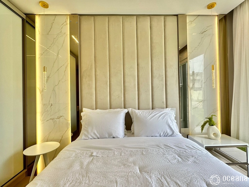 EXELENTE CASA EM CONDOMÍNIO FECHADO: 27ª foto da galeria de imagens do imóvel