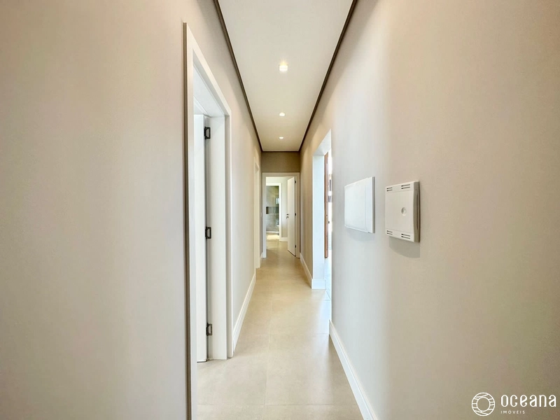 EXELENTE CASA EM CONDOMÍNIO FECHADO: 23ª foto da galeria de imagens do imóvel