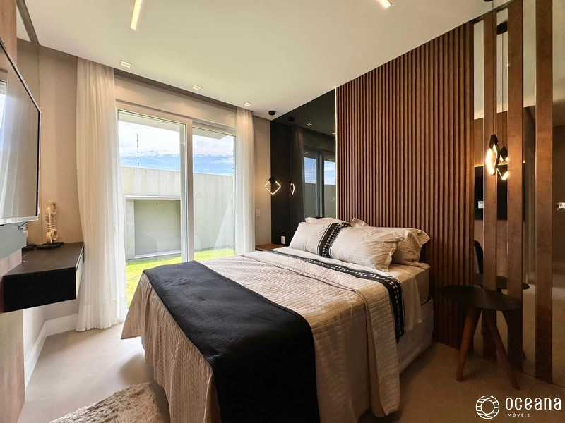 EXELENTE CASA EM CONDOMÍNIO FECHADO: 29ª foto da galeria de imagens do imóvel