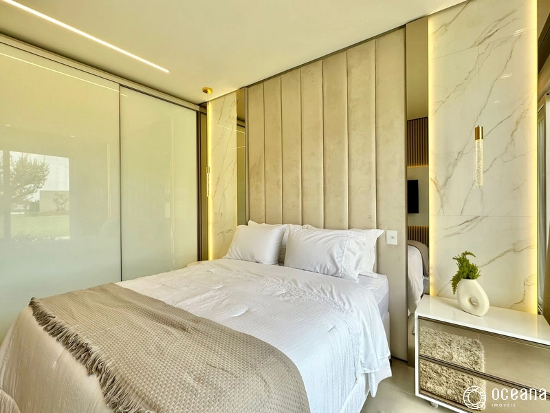 EXELENTE CASA EM CONDOMÍNIO FECHADO: 25ª foto da galeria de imagens do imóvel