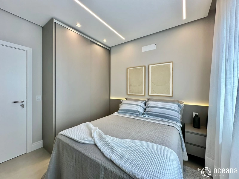 EXELENTE CASA EM CONDOMÍNIO FECHADO: 35ª foto da galeria de imagens do imóvel