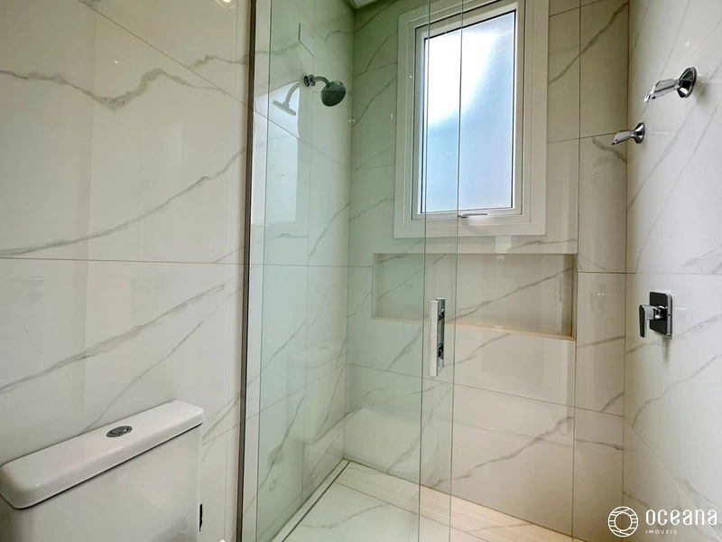 EXELENTE CASA EM CONDOMÍNIO FECHADO: 37ª foto da galeria de imagens do imóvel