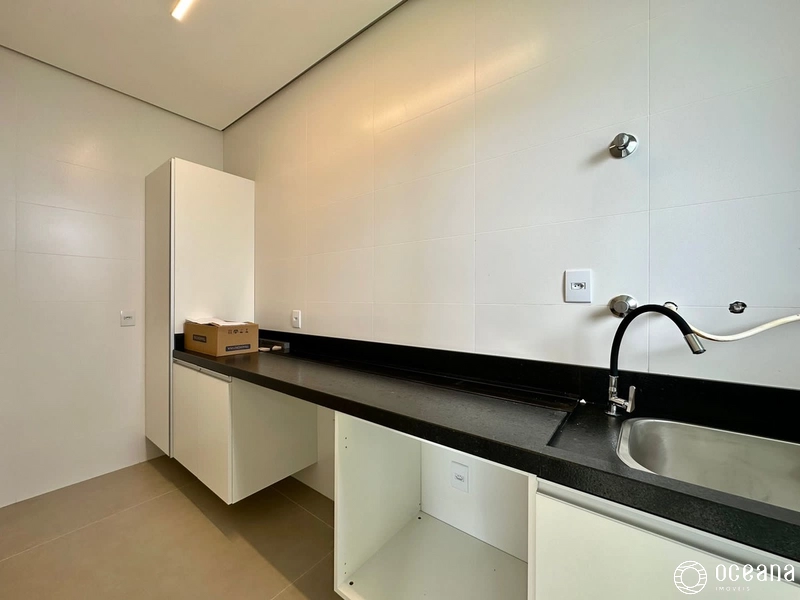 EXELENTE CASA EM CONDOMÍNIO FECHADO: 13ª foto da galeria de imagens do imóvel