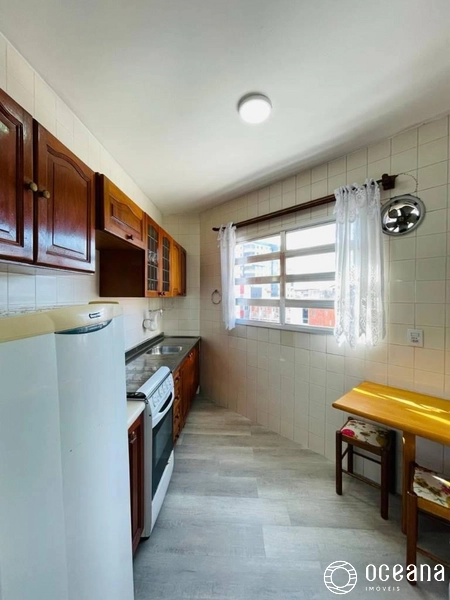 COBERTURA DE 01 DORMITÓRIO PODENDO SER TRANSFORMADA EM 02!: 5ª foto da galeria de imagens do imóvel