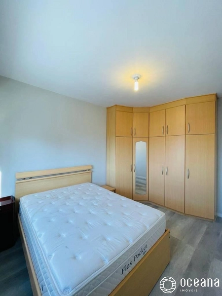 COBERTURA DE 01 DORMITÓRIO PODENDO SER TRANSFORMADA EM 02!: 9ª foto da galeria de imagens do imóvel