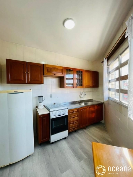 COBERTURA DE 01 DORMITÓRIO PODENDO SER TRANSFORMADA EM 02!: 6ª foto da galeria de imagens do imóvel