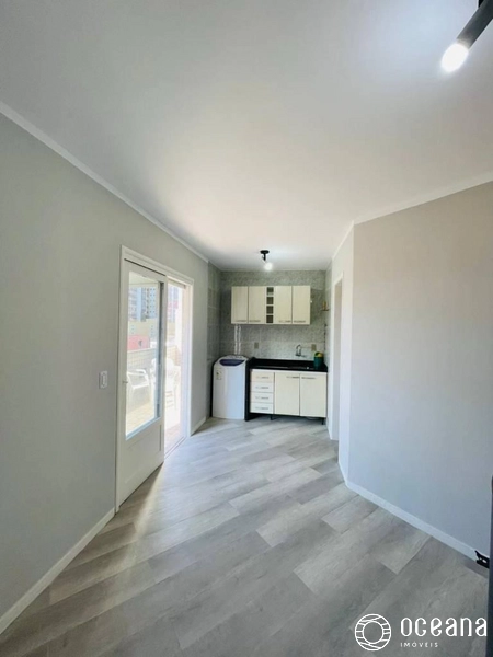 COBERTURA DE 01 DORMITÓRIO PODENDO SER TRANSFORMADA EM 02!: 12ª foto da galeria de imagens do imóvel