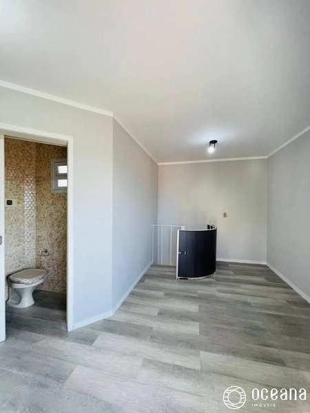 COBERTURA DE 01 DORMITÓRIO PODENDO SER TRANSFORMADA EM 02!: 11ª foto da galeria de imagens do imóvel