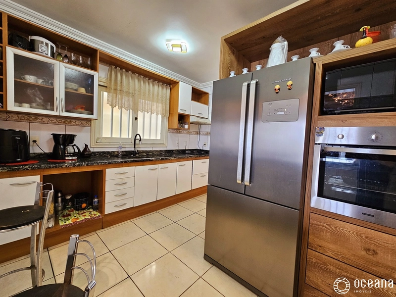 CASA À VENDA NO CENTRO DE XANGRI-LÁ: 18ª foto da galeria de imagens do imóvel