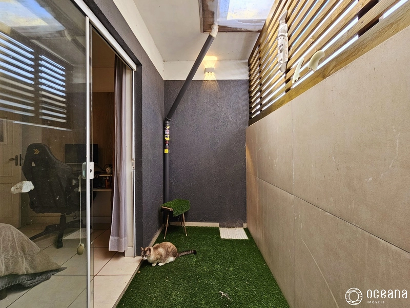 CASA À VENDA NO CENTRO DE XANGRI-LÁ: 24ª foto da galeria de imagens do imóvel