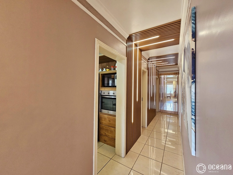 CASA À VENDA NO CENTRO DE XANGRI-LÁ: 21ª foto da galeria de imagens do imóvel